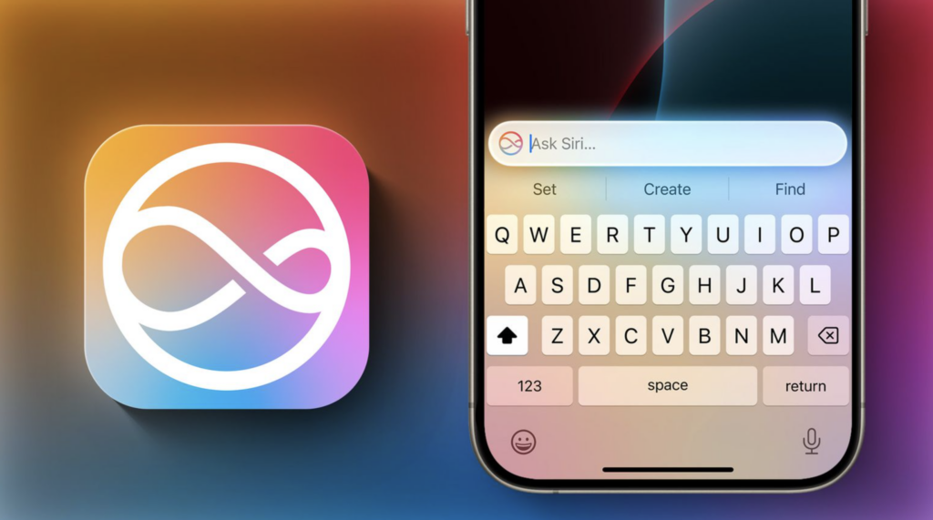 ChatGPT-Powered iOS 18.2 Can Launch On Dec 9 With Public Version